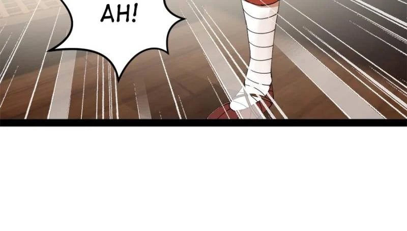 Read Ultimate Son-in-Law chapter 133 image 54 on Lezhin