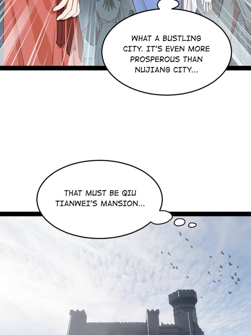 Read Ultimate Son-in-Law chapter 133 image 61 on Lezhin