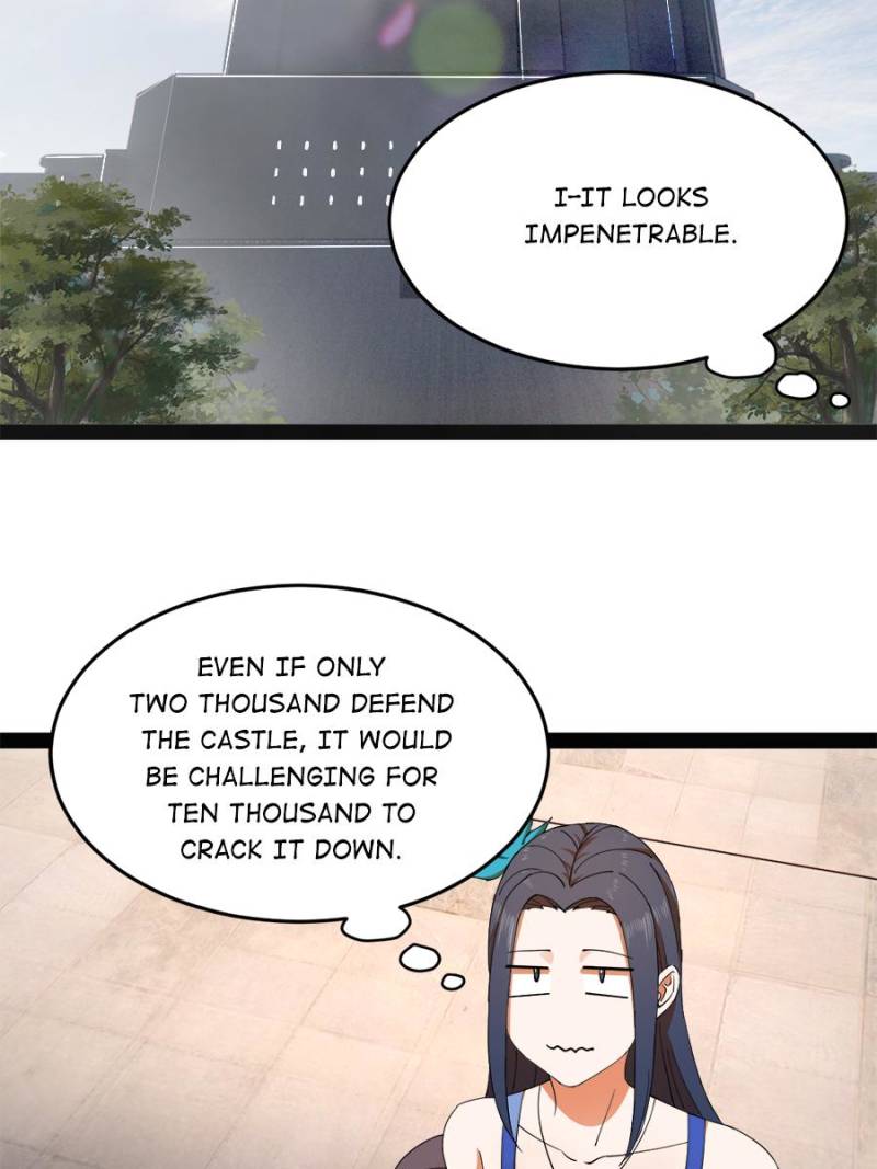 Read Ultimate Son-in-Law chapter 133 image 62 on Lezhin