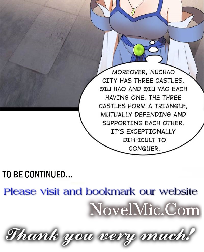 Read Ultimate Son-in-Law chapter 133 image 63 on Lezhin