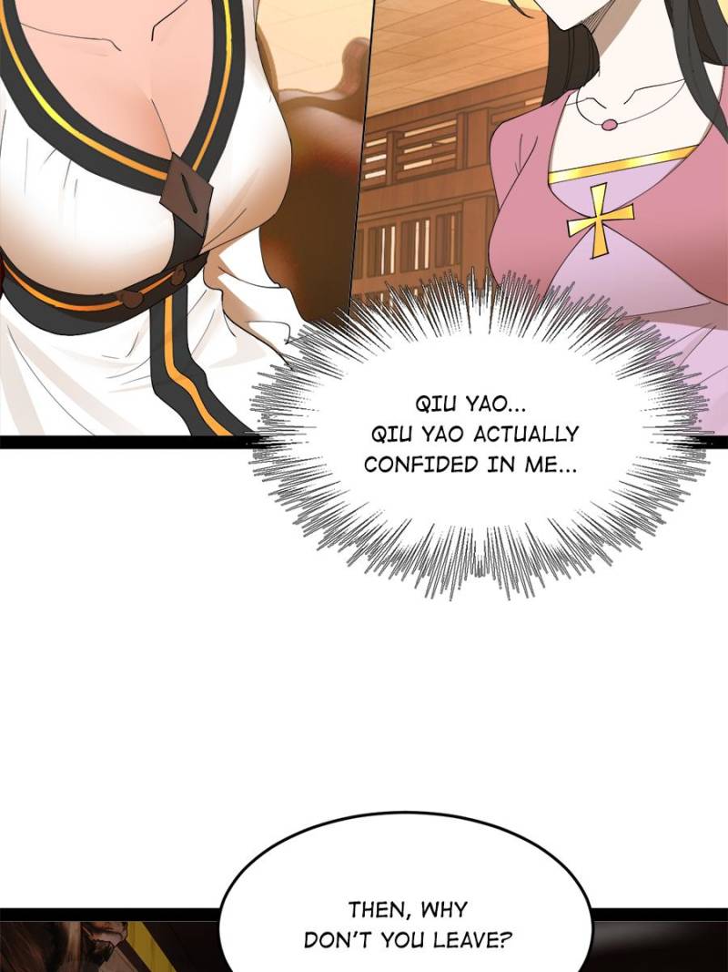 Read Ultimate Son-in-Law chapter 133 image 7 on Lezhin