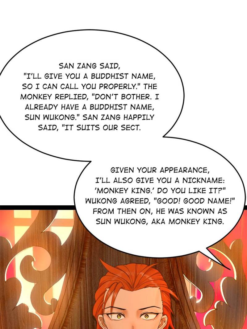 Read Ultimate Son-in-Law chapter 133 image 9 on Lezhin