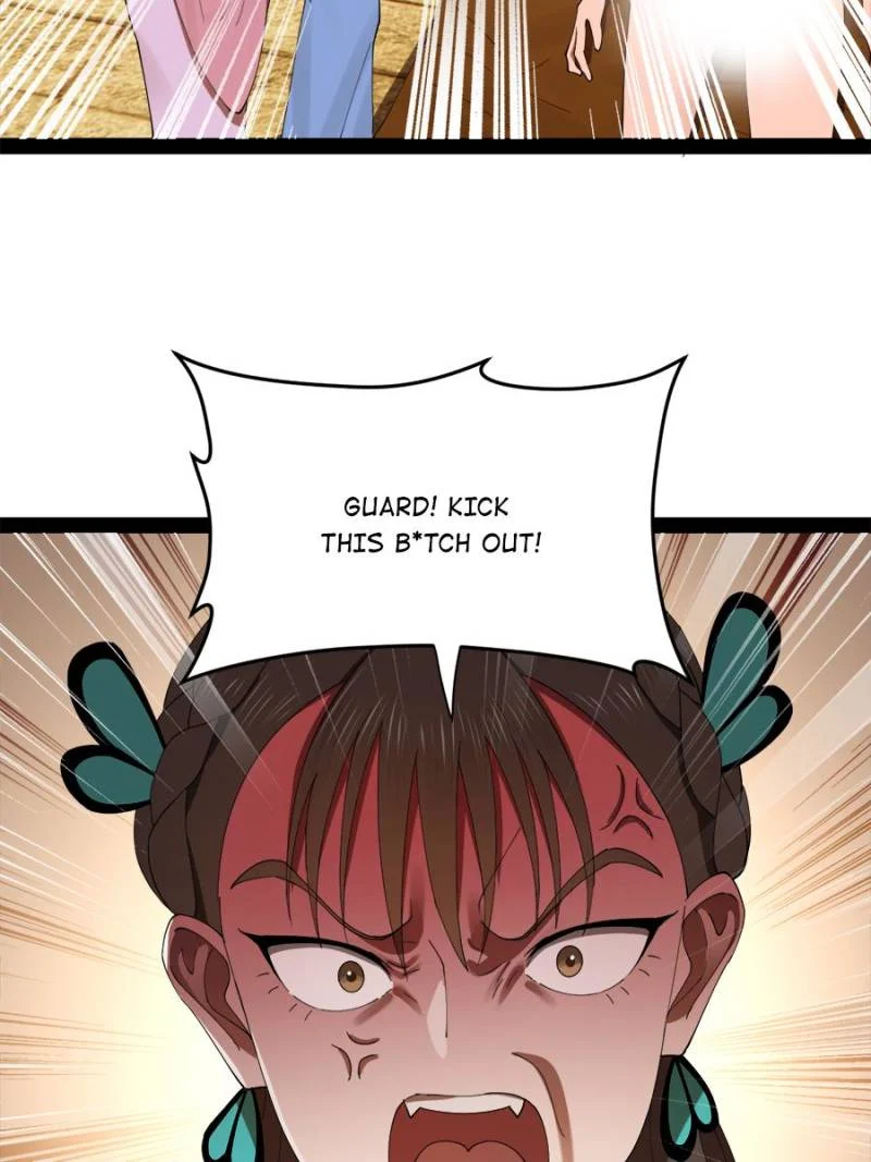 Read Ultimate Son-in-Law chapter 135 image 13 on Lezhin