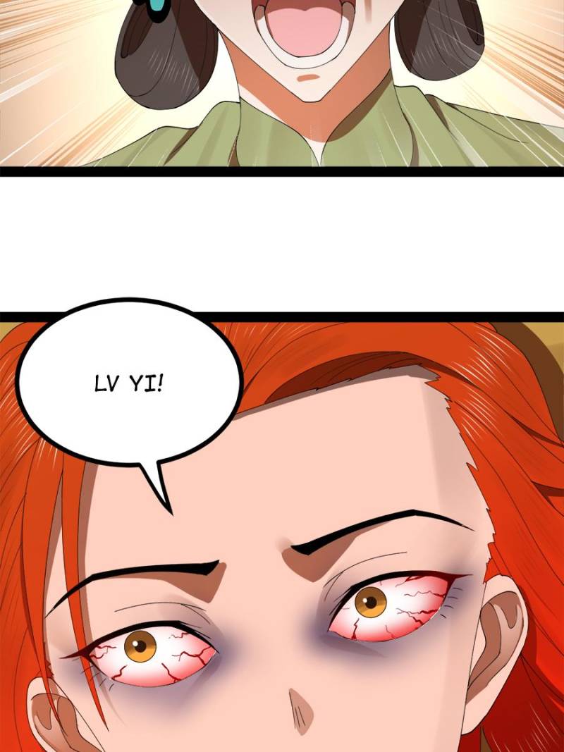 Read Ultimate Son-in-Law chapter 135 image 14 on Lezhin