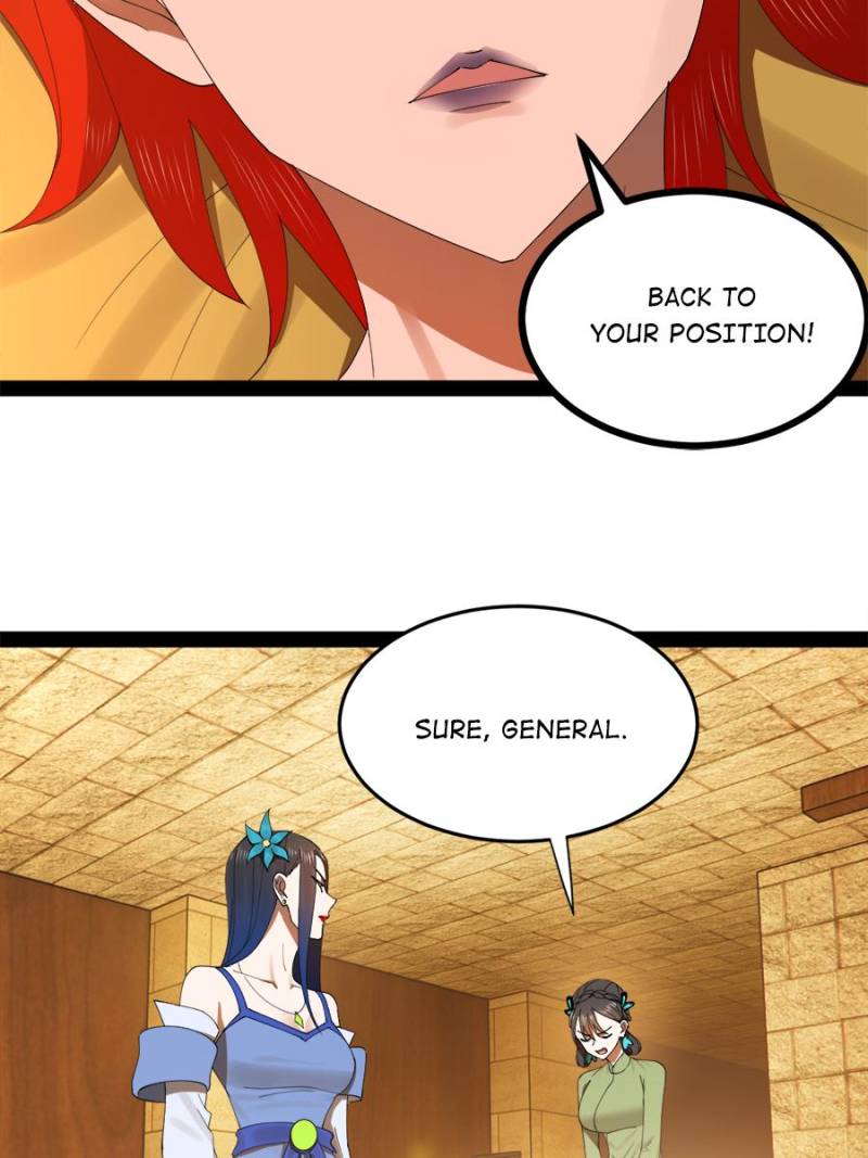 Read Ultimate Son-in-Law chapter 135 image 15 on Lezhin