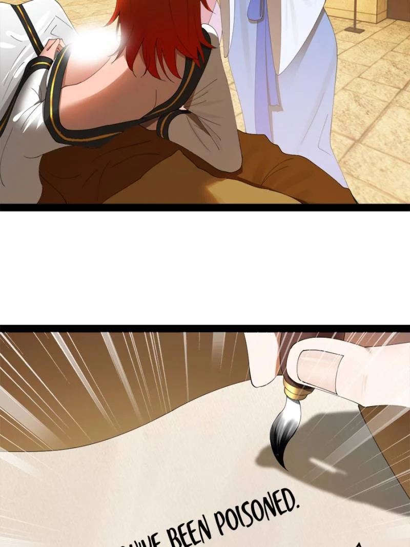 Read Ultimate Son-in-Law chapter 135 image 18 on Lezhin