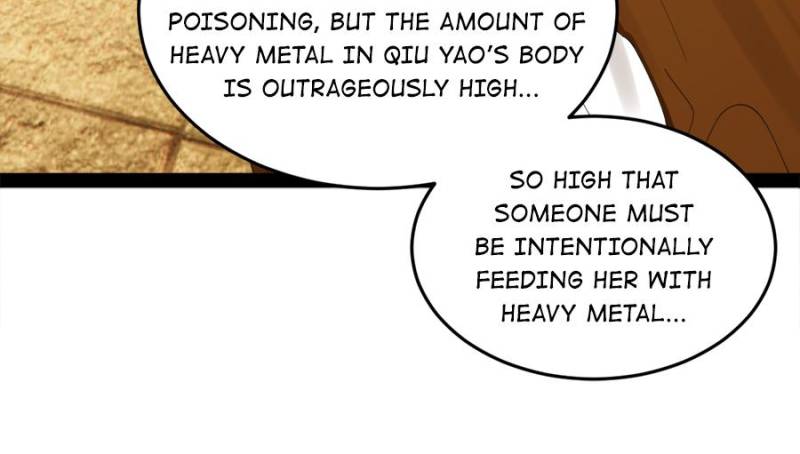 Read Ultimate Son-in-Law chapter 135 image 23 on Lezhin