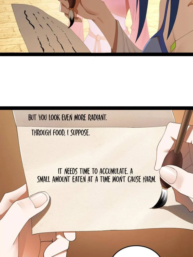 Read Ultimate Son-in-Law chapter 135 image 27 on Lezhin