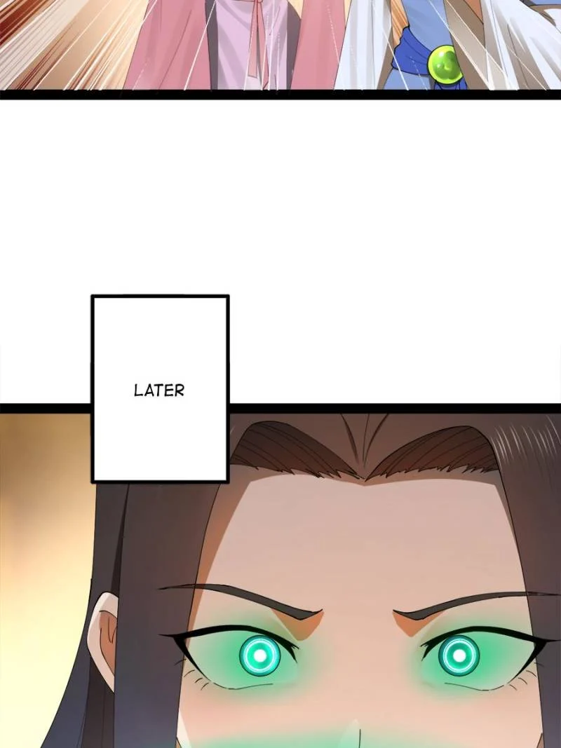 Read Ultimate Son-in-Law chapter 135 image 33 on Lezhin