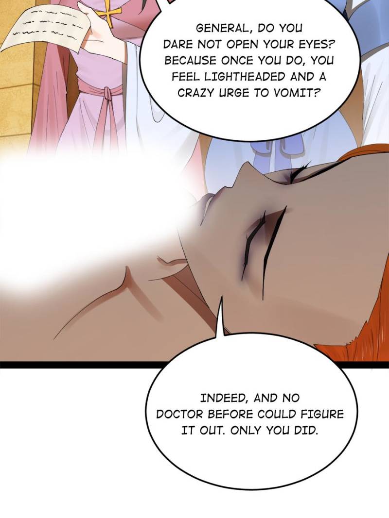Read Ultimate Son-in-Law chapter 135 image 4 on Lezhin