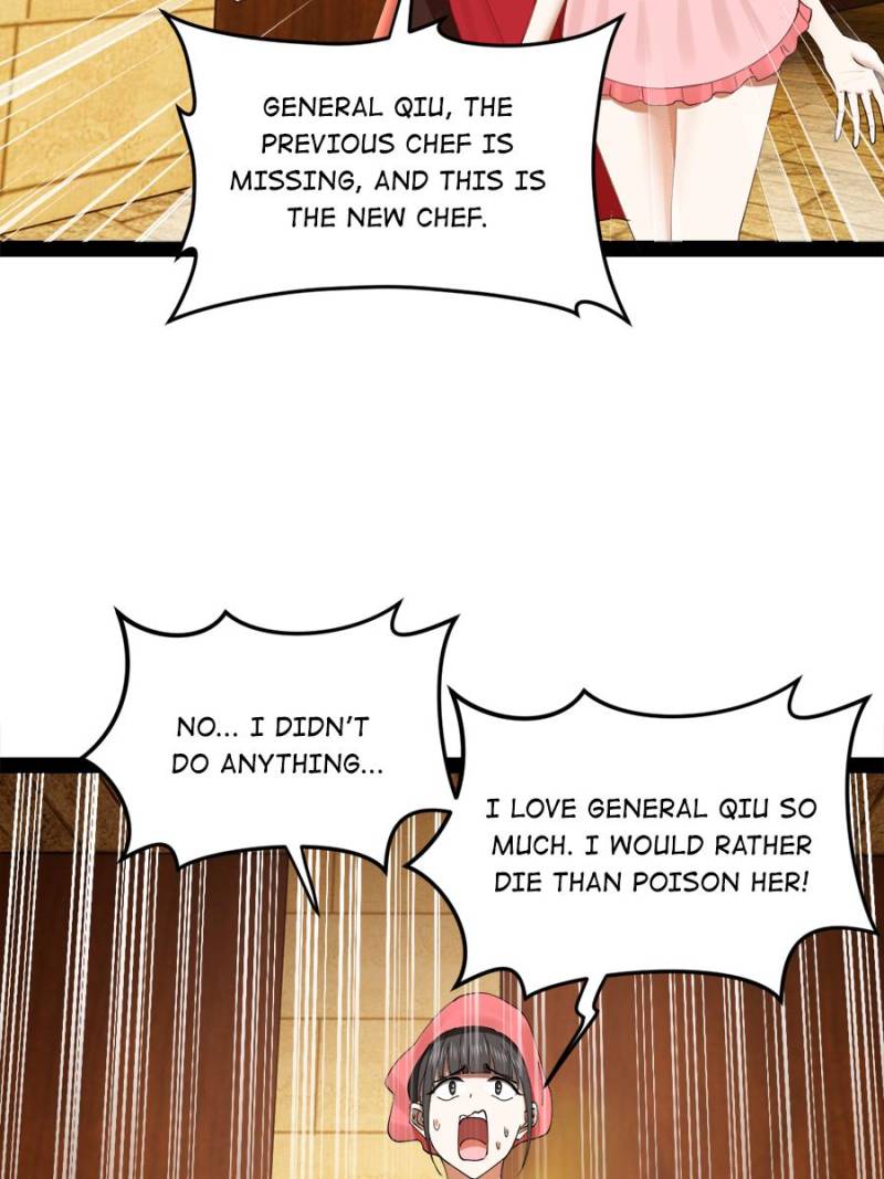 Read Ultimate Son-in-Law chapter 135 image 44 on Lezhin