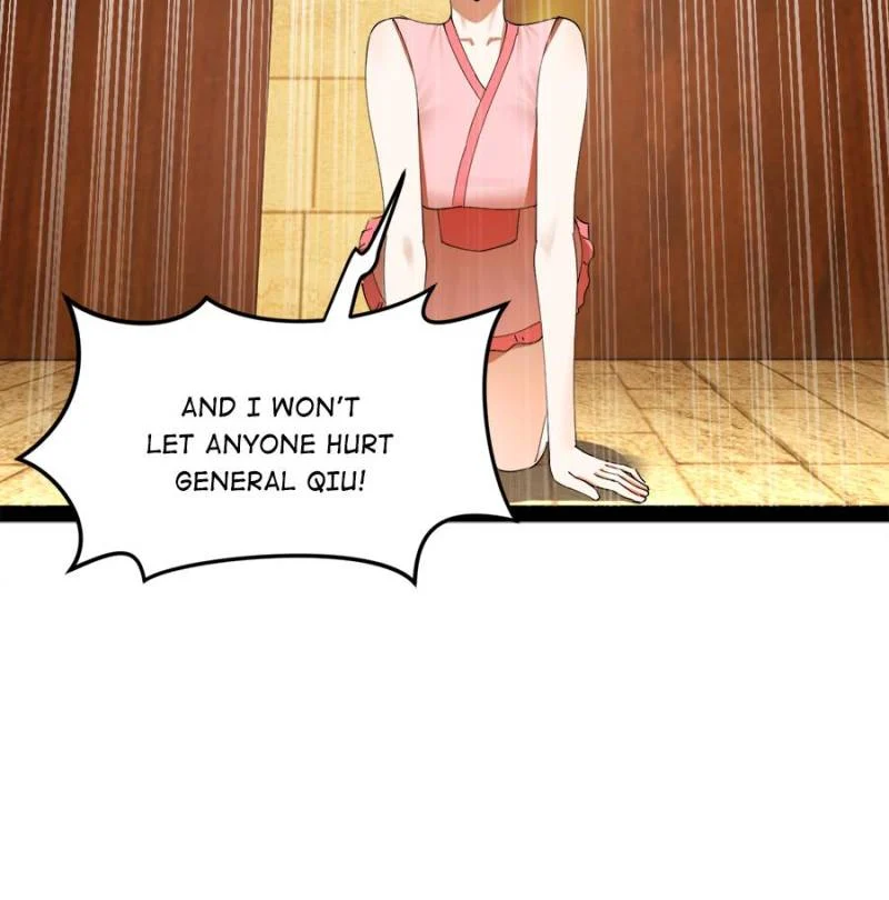 Read Ultimate Son-in-Law chapter 135 image 45 on Lezhin