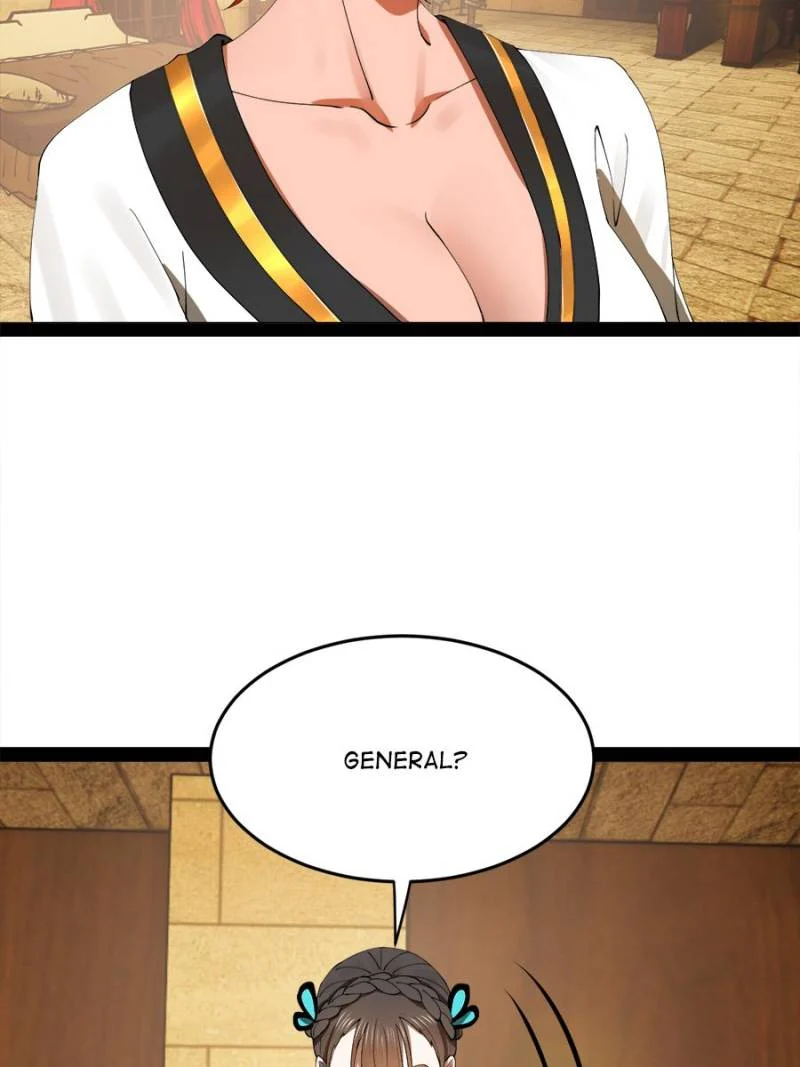 Read Ultimate Son-in-Law chapter 135 image 51 on Lezhin