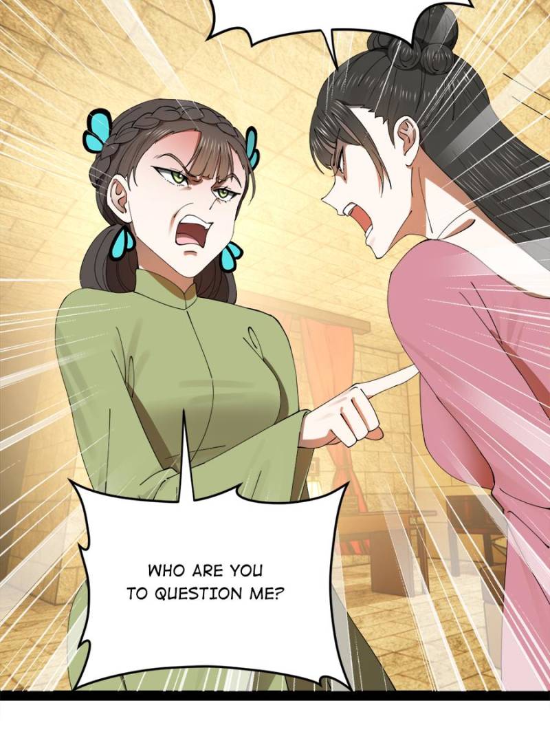 Read Ultimate Son-in-Law chapter 135 image 53 on Lezhin