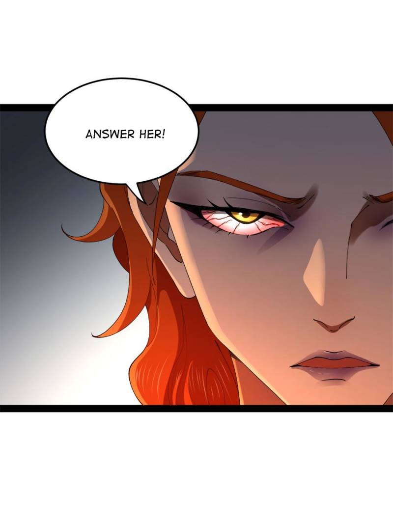 Read Ultimate Son-in-Law chapter 135 image 54 on Lezhin