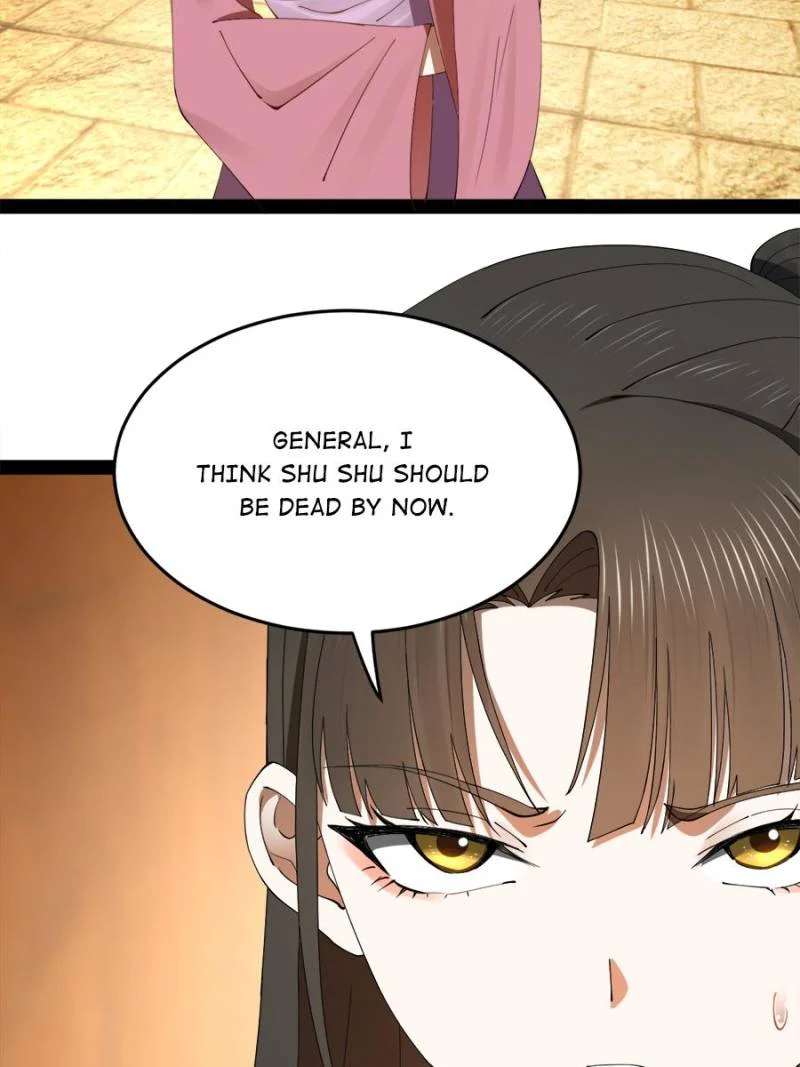 Read Ultimate Son-in-Law chapter 135 image 59 on Lezhin