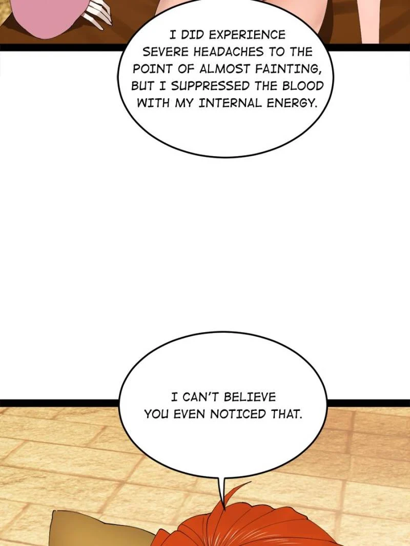 Read Ultimate Son-in-Law chapter 135 image 6 on Lezhin