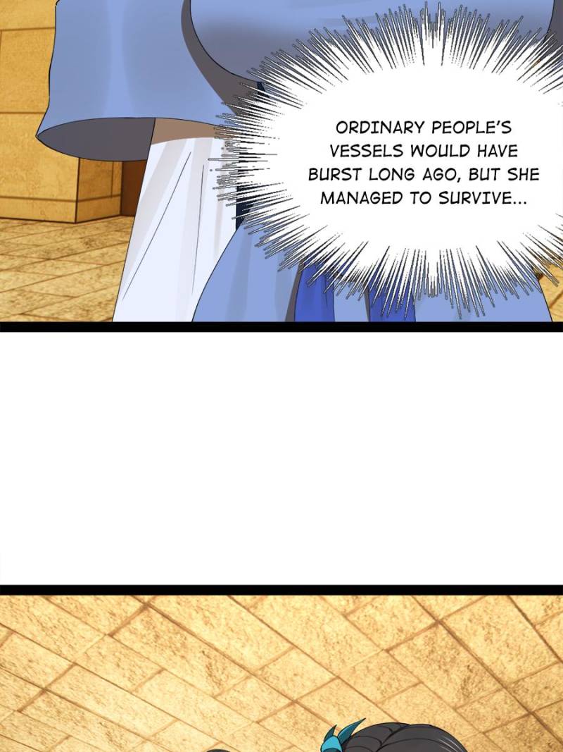 Read Ultimate Son-in-Law chapter 135 image 9 on Lezhin