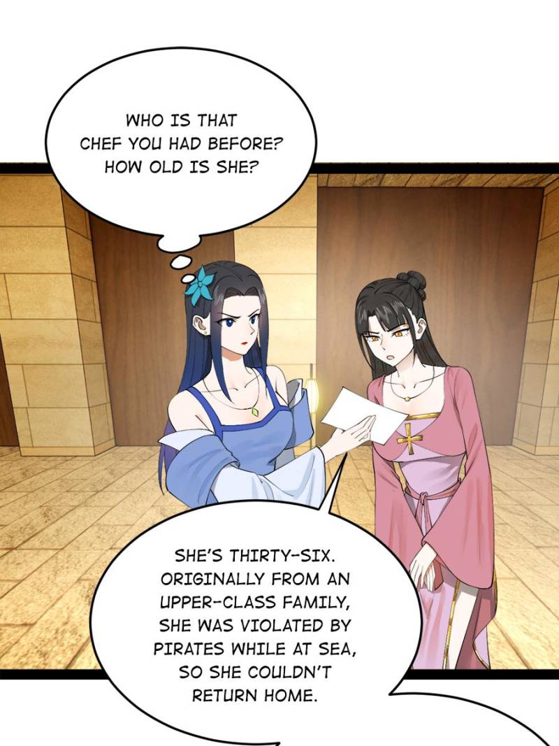 Read Ultimate Son-in-Law chapter 136 image 0 on Lezhin