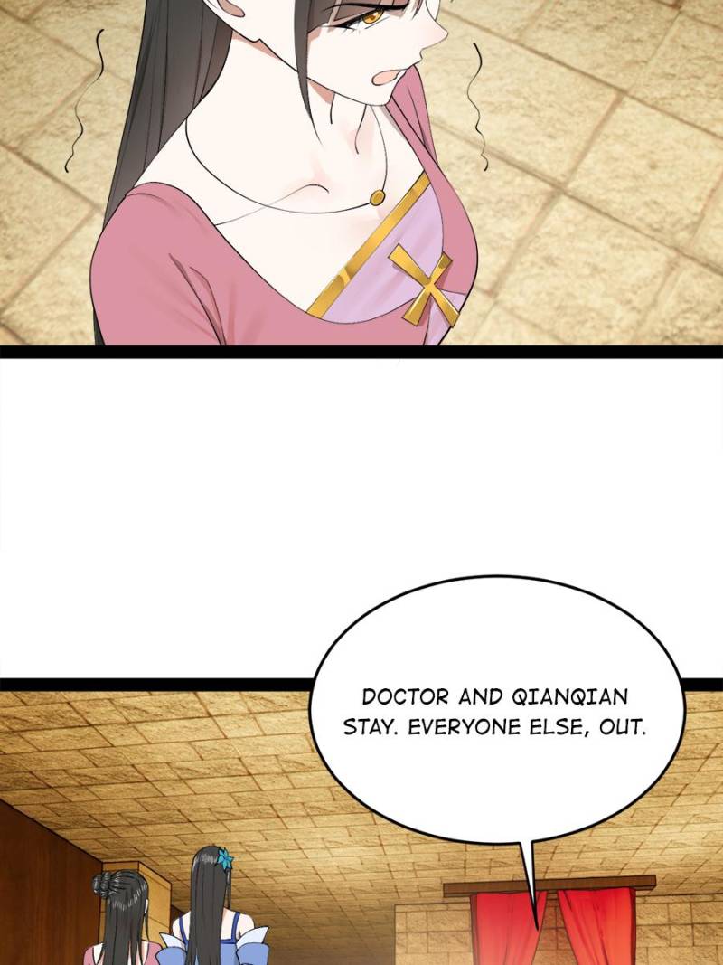 Read Ultimate Son-in-Law chapter 136 image 10 on Lezhin