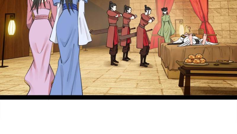 Read Ultimate Son-in-Law chapter 136 image 11 on Lezhin