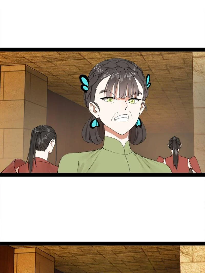 Read Ultimate Son-in-Law chapter 136 image 12 on Lezhin