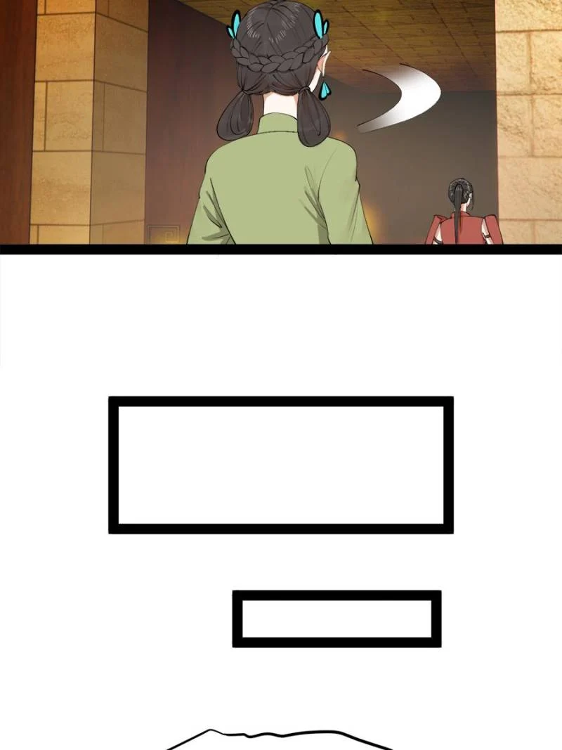 Read Ultimate Son-in-Law chapter 136 image 13 on Lezhin