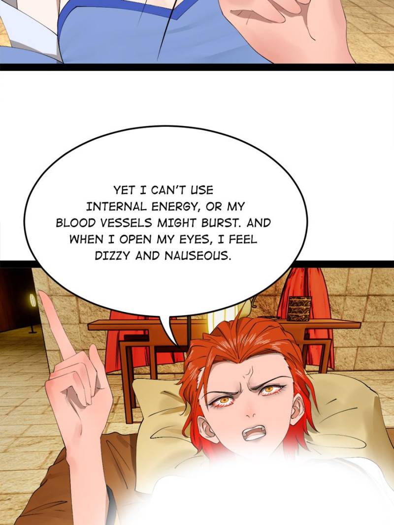 Read Ultimate Son-in-Law chapter 136 image 16 on Lezhin
