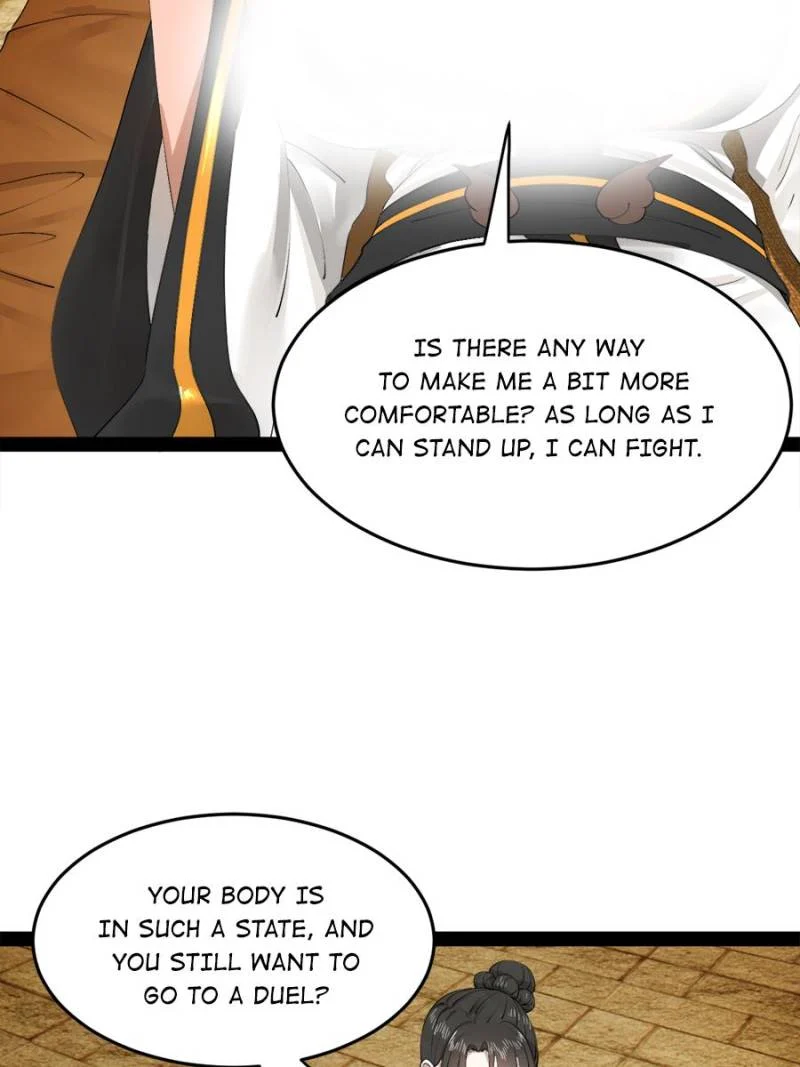 Read Ultimate Son-in-Law chapter 136 image 17 on Lezhin