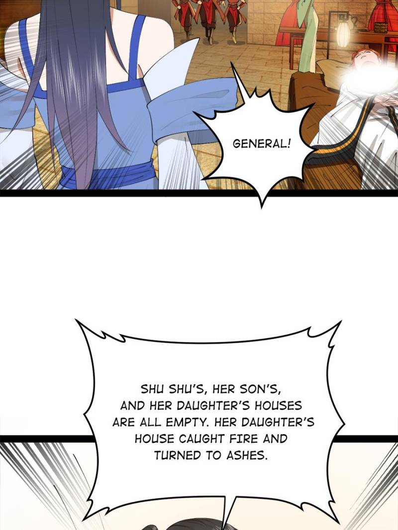 Read Ultimate Son-in-Law chapter 136 image 2 on Lezhin