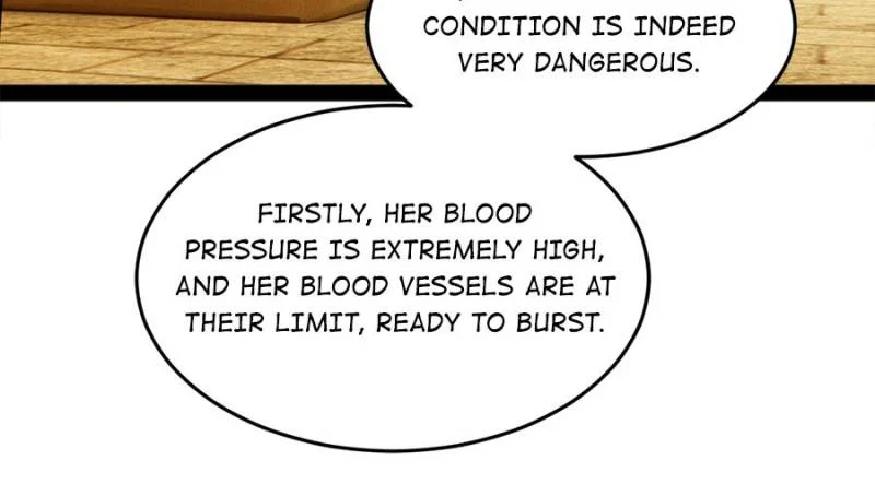 Read Ultimate Son-in-Law chapter 136 image 23 on Lezhin
