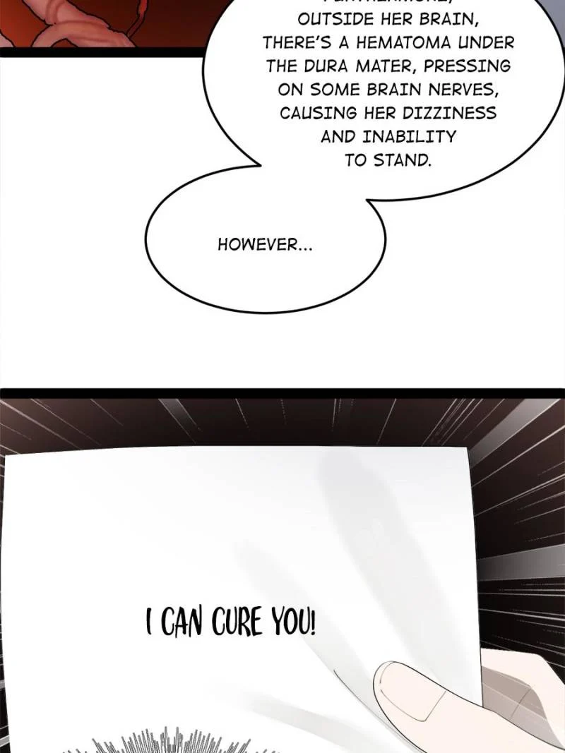 Read Ultimate Son-in-Law chapter 136 image 25 on Lezhin