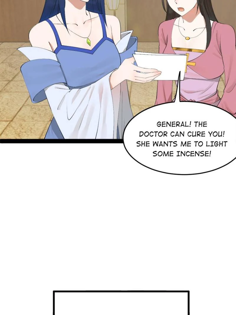 Read Ultimate Son-in-Law chapter 136 image 27 on Lezhin