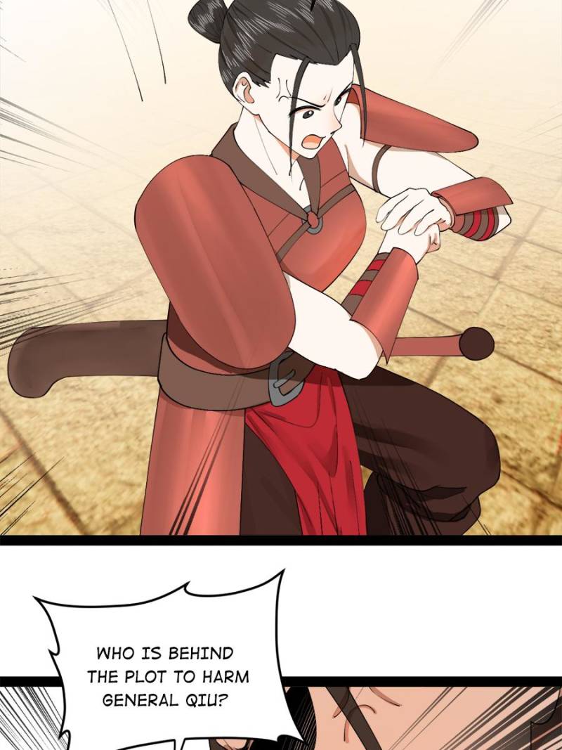 Read Ultimate Son-in-Law chapter 136 image 3 on Lezhin