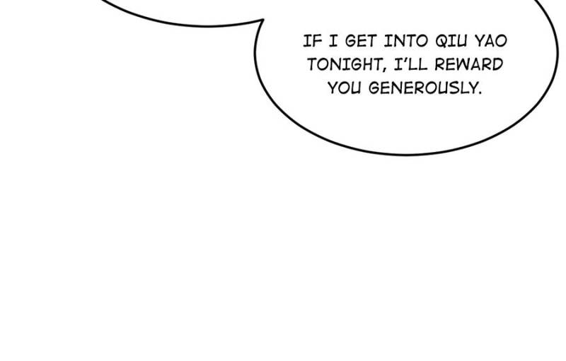 Read Ultimate Son-in-Law chapter 136 image 33 on Lezhin