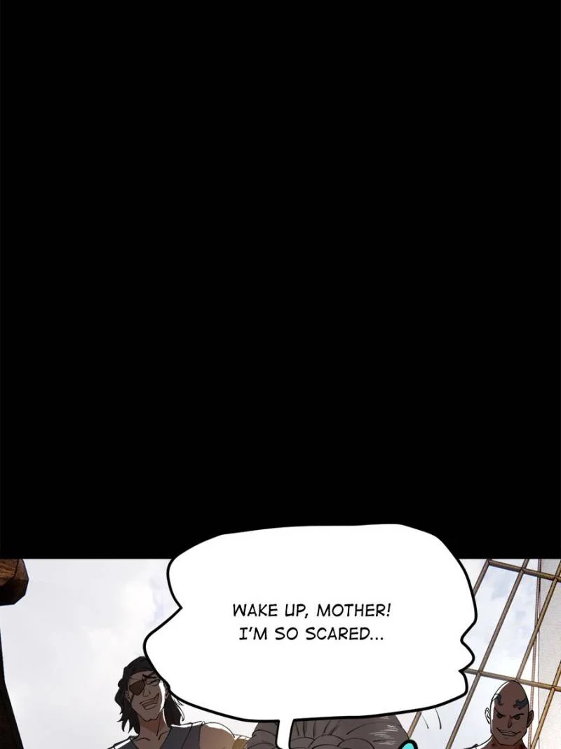 Read Ultimate Son-in-Law chapter 136 image 36 on Lezhin