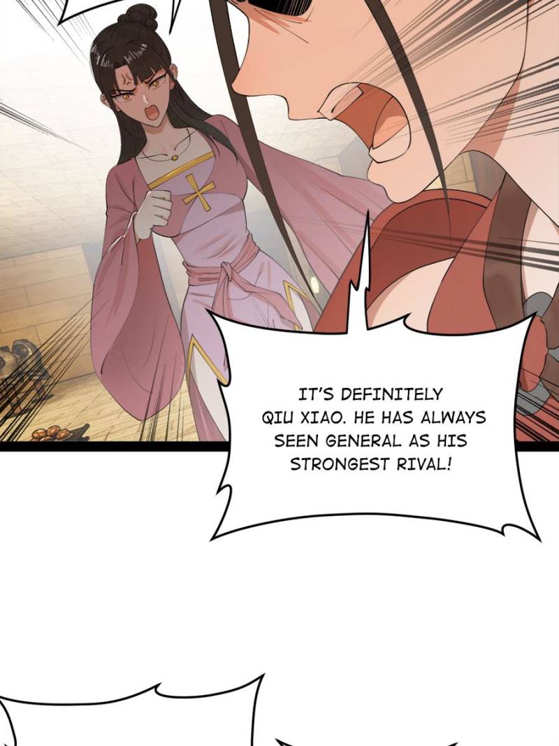 Read Ultimate Son-in-Law chapter 136 image 4 on Lezhin