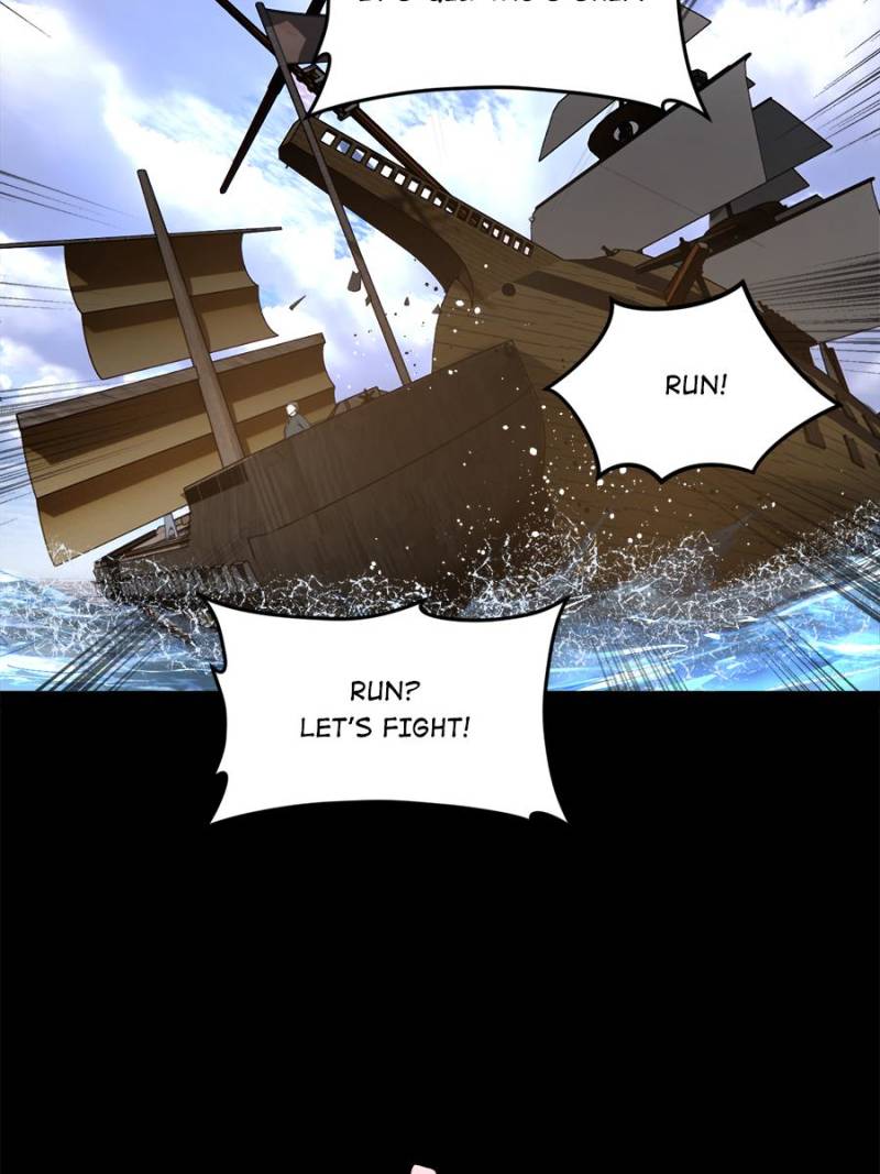 Read Ultimate Son-in-Law chapter 136 image 41 on Lezhin