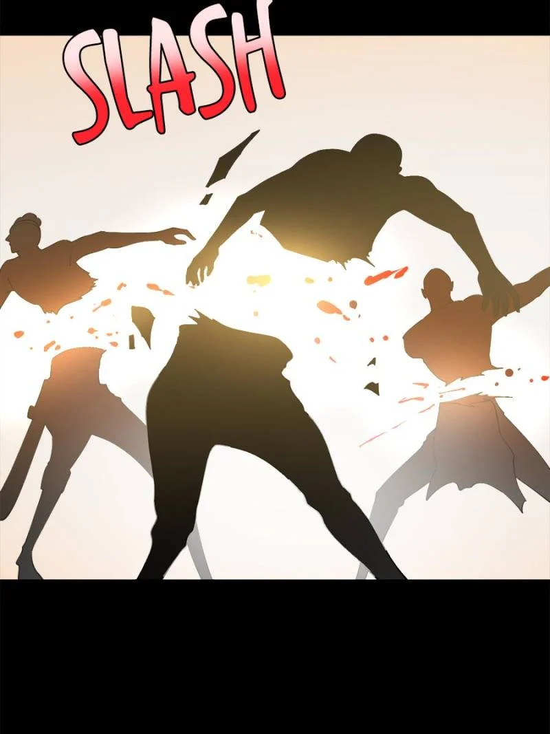 Read Ultimate Son-in-Law chapter 136 image 42 on Lezhin