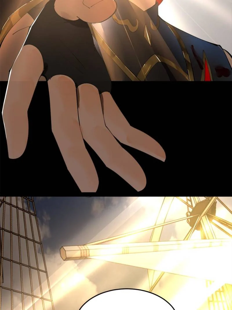 Read Ultimate Son-in-Law chapter 136 image 47 on Lezhin