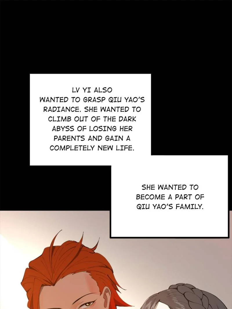 Read Ultimate Son-in-Law chapter 136 image 51 on Lezhin