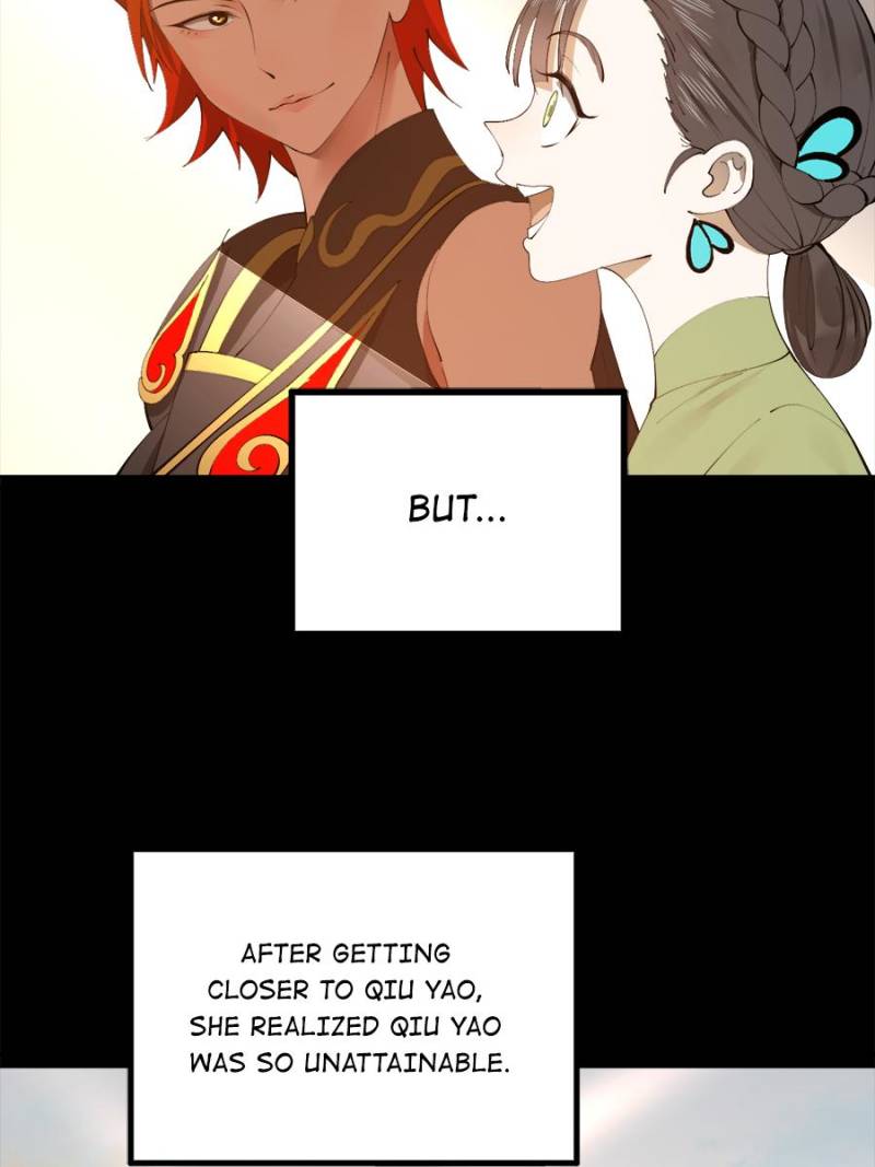 Read Ultimate Son-in-Law chapter 136 image 52 on Lezhin