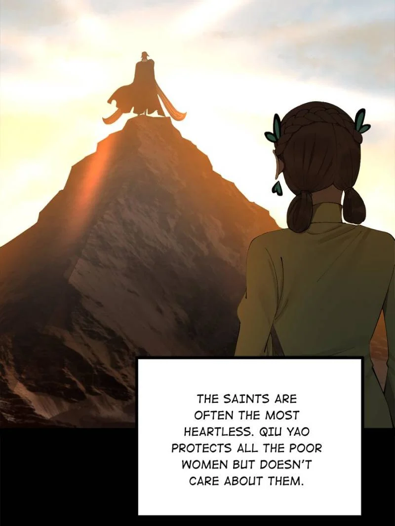 Read Ultimate Son-in-Law chapter 136 image 53 on Lezhin