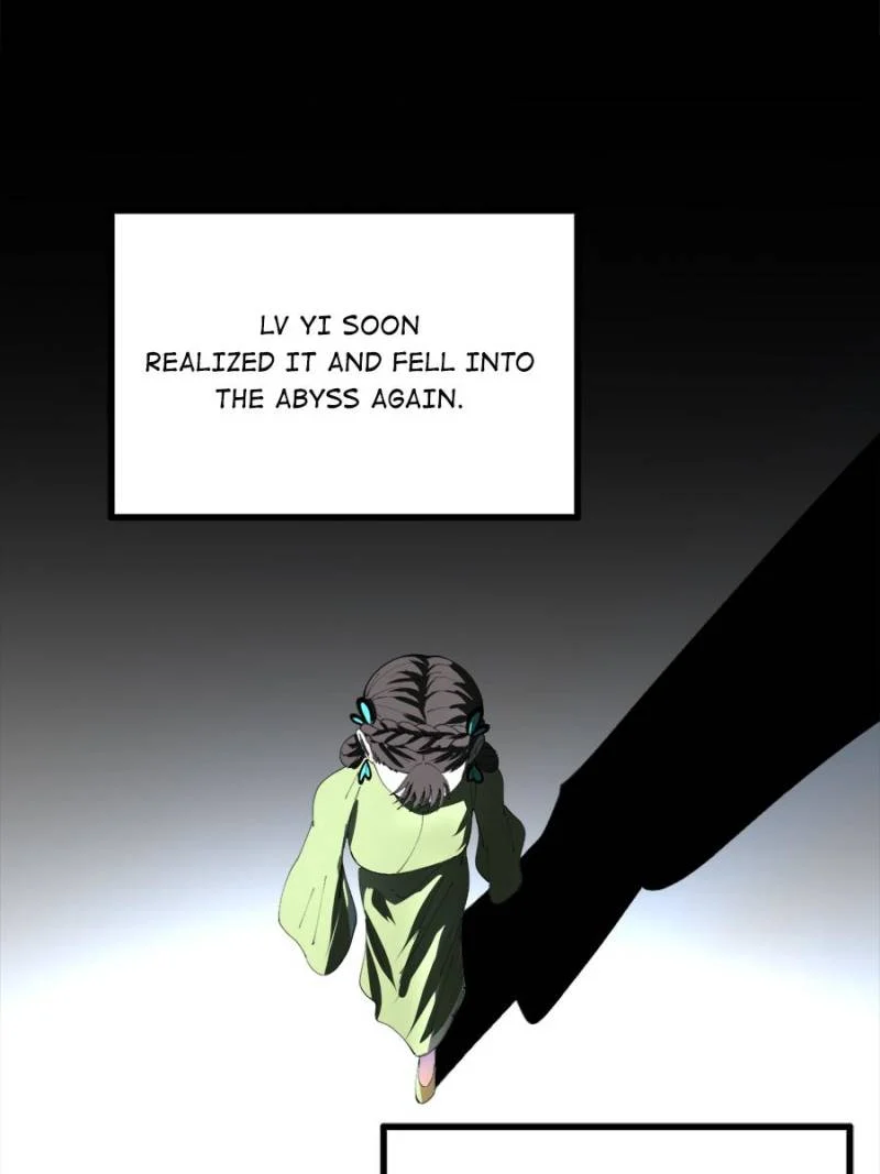 Read Ultimate Son-in-Law chapter 136 image 54 on Lezhin