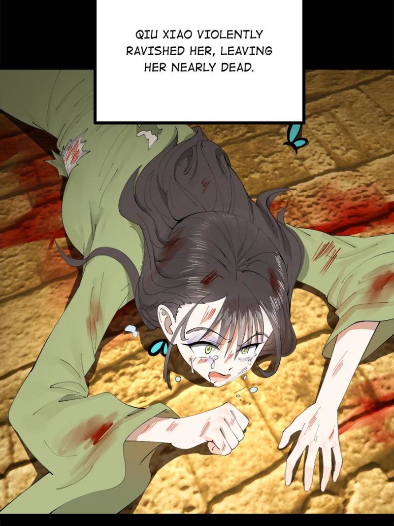 Read Ultimate Son-in-Law chapter 136 image 56 on Lezhin