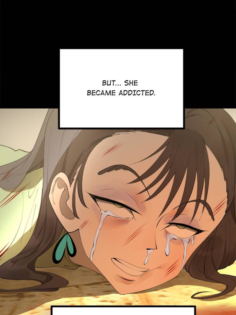 Read Ultimate Son-in-Law chapter 136 image 57 on Lezhin