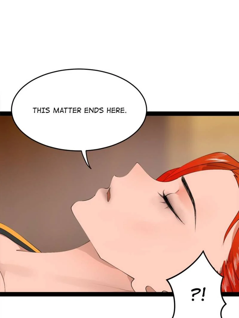 Read Ultimate Son-in-Law chapter 136 image 6 on Lezhin