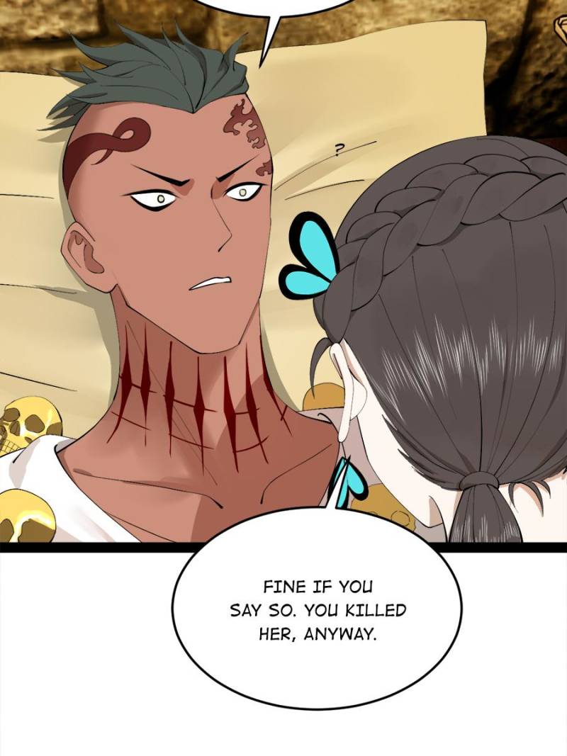 Read Ultimate Son-in-Law chapter 136 image 60 on Lezhin