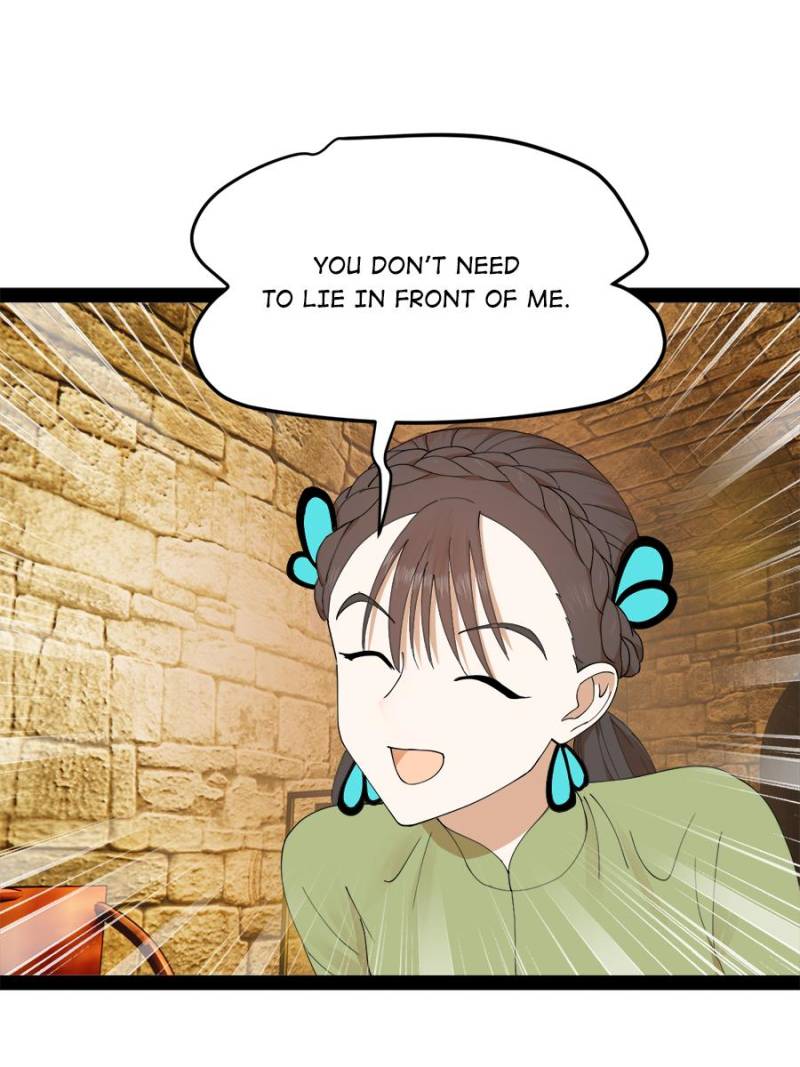 Read Ultimate Son-in-Law chapter 136 image 63 on Lezhin