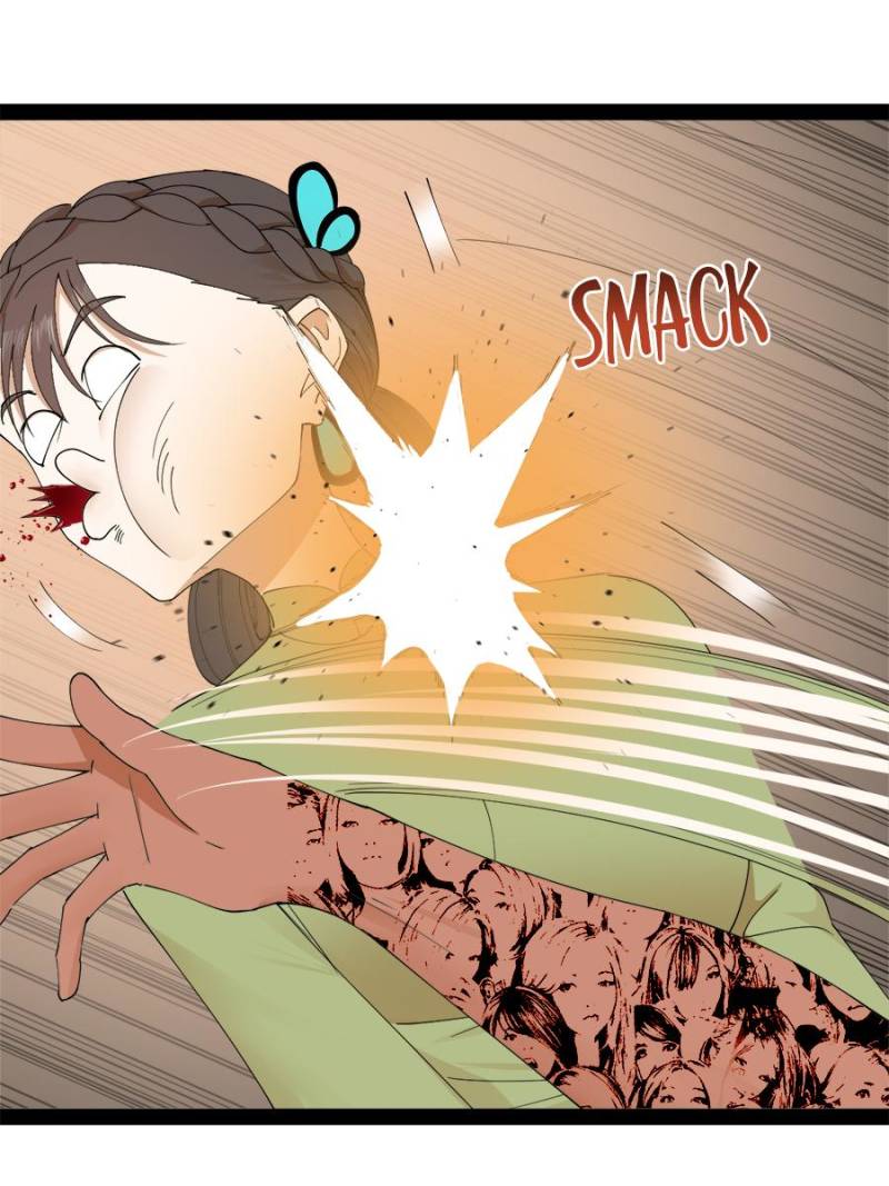 Read Ultimate Son-in-Law chapter 136 image 64 on Lezhin